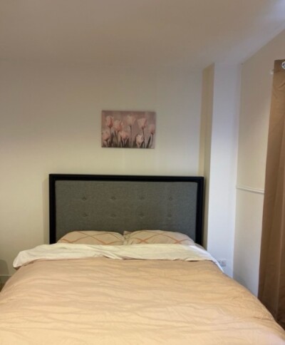 เดอะ เนสท์ สุขุมวิท 22 / The Nest Sukhumvit 22-3