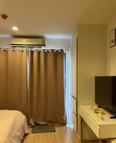 เดอะ เนสท์ สุขุมวิท 22 / The Nest Sukhumvit 22-5