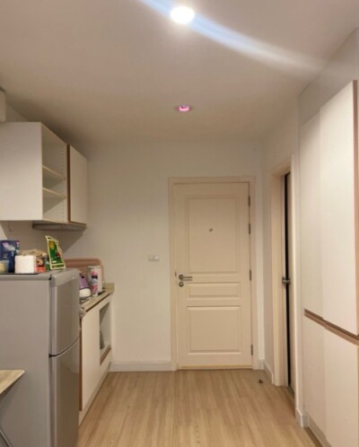 เดอะ เนสท์ สุขุมวิท 22 / The Nest Sukhumvit 22-6