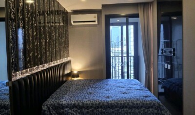 แอชตัน อโศก / Ashton Asoke-3