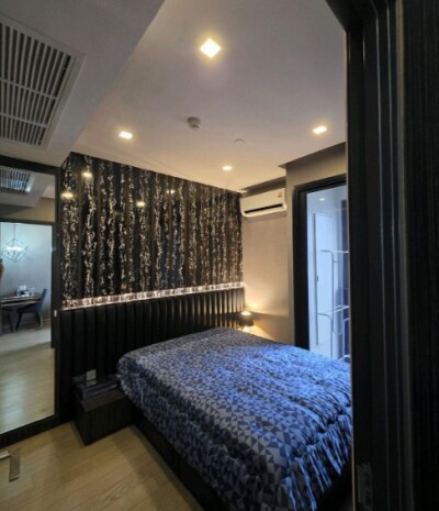 แอชตัน อโศก / Ashton Asoke-2