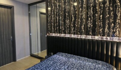 แอชตัน อโศก / Ashton Asoke-4