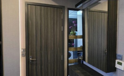 แอชตัน อโศก / Ashton Asoke-5