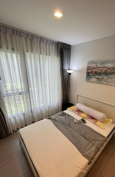 ไลฟ์ อโศก ไฮป์ / Life Asoke Hype-2