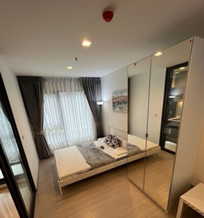 ไลฟ์ อโศก ไฮป์ / Life Asoke Hype-3