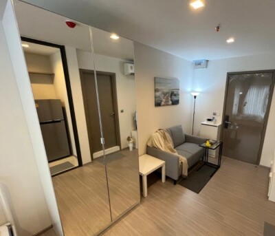 ไลฟ์ อโศก ไฮป์ / Life Asoke Hype-4