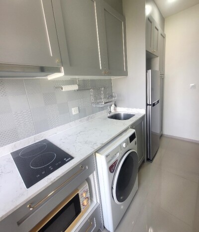 ไลฟ์ อโศก / Life Asoke-6