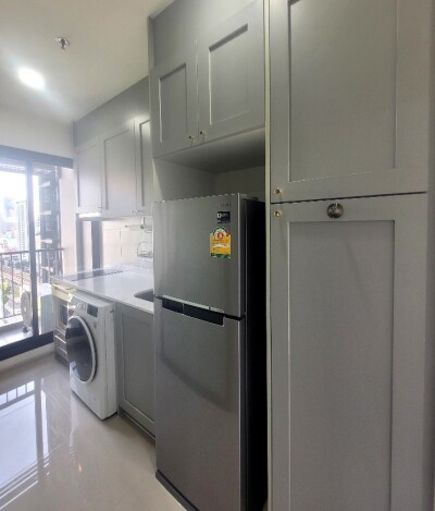 ไลฟ์ อโศก / Life Asoke-5