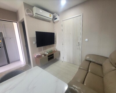 ไลฟ์ อโศก / Life Asoke-1