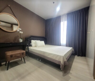 ไลฟ์ อโศก / Life Asoke-3