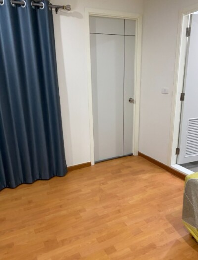 เดอะ เพรสซิเดนท์ สุขุมวิท - สมุทรปราการ / The President Sukhumvit - Samutprakan-5