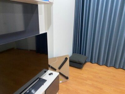 เดอะ เพรสซิเดนท์ สุขุมวิท - สมุทรปราการ / The President Sukhumvit - Samutprakan-2