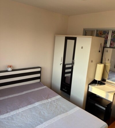 ลุมพินี คอนโดทาวน์ บดินทรเดชา - รามคำแหง / Lumpini Condo Town Bodindecha - Ramkhamhaeng-5