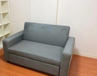 ลุมพินี คอนโดทาวน์ บดินทรเดชา - รามคำแหง / Lumpini Condo Town Bodindecha - Ramkhamhaeng-2