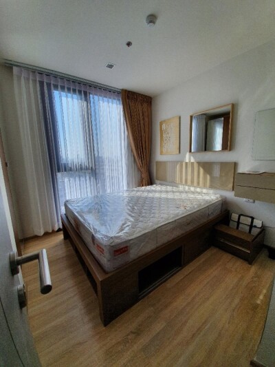 เดอะ เบส การ์เดน - พระราม 9 / THE BASE Garden - Rama 9-3