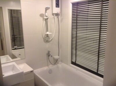 เดอะ ซี้ด มิงเกิ้ล สาทร - สวนพลู / The Seed Mingle Sathorn - Suanplu-10