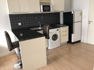 เดอะ ซี้ด มิงเกิ้ล สาทร - สวนพลู / The Seed Mingle Sathorn - Suanplu-8