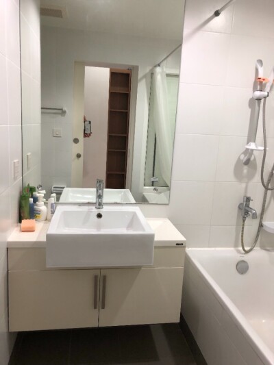 เดอะ ซี้ด มิงเกิ้ล สาทร - สวนพลู / The Seed Mingle Sathorn - Suanplu-9