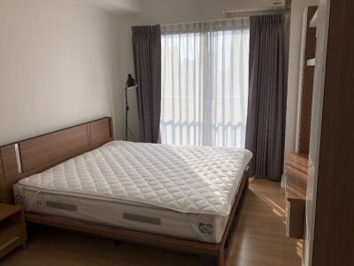 เดอะ ซี้ด มิงเกิ้ล สาทร - สวนพลู / The Seed Mingle Sathorn - Suanplu-3