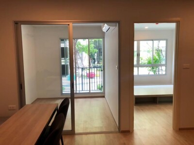 เอลลิโอ เดล มอสส์ พหลโยธิน 34 / Elio Del Moss Phaholyothin 34-9