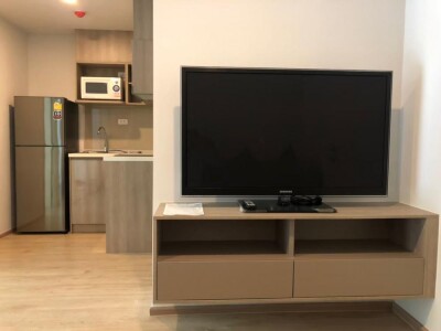 เอลลิโอ เดล มอสส์ พหลโยธิน 34 / Elio Del Moss Phaholyothin 34-3