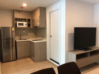 เอลลิโอ เดล มอสส์ พหลโยธิน 34 / Elio Del Moss Phaholyothin 34-10