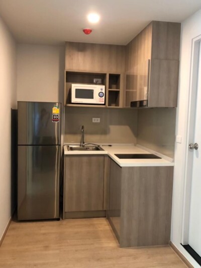 เอลลิโอ เดล มอสส์ พหลโยธิน 34 / Elio Del Moss Phaholyothin 34-12