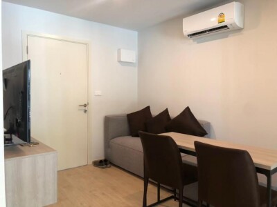 เอลลิโอ เดล มอสส์ พหลโยธิน 34 / Elio Del Moss Phaholyothin 34-2