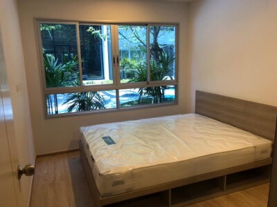 เอลลิโอ เดล มอสส์ พหลโยธิน 34 / Elio Del Moss Phaholyothin 34-4