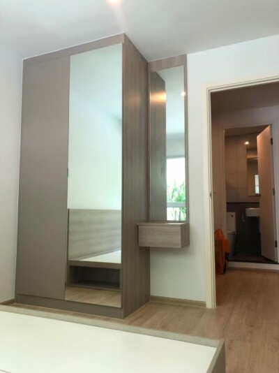 เอลลิโอ เดล มอสส์ พหลโยธิน 34 / Elio Del Moss Phaholyothin 34-6