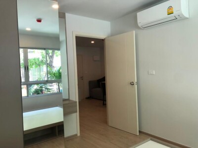 เอลลิโอ เดล มอสส์ พหลโยธิน 34 / Elio Del Moss Phaholyothin 34-7