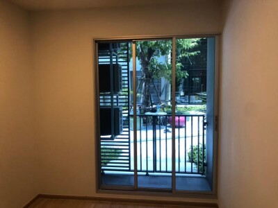 เอลลิโอ เดล มอสส์ พหลโยธิน 34 / Elio Del Moss Phaholyothin 34-13