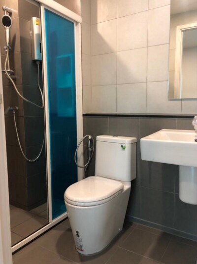 เอลลิโอ เดล มอสส์ พหลโยธิน 34 / Elio Del Moss Phaholyothin 34-14