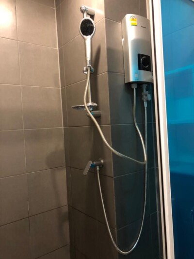 เอลลิโอ เดล มอสส์ พหลโยธิน 34 / Elio Del Moss Phaholyothin 34-16