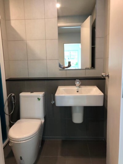 เอลลิโอ เดล มอสส์ พหลโยธิน 34 / Elio Del Moss Phaholyothin 34-15