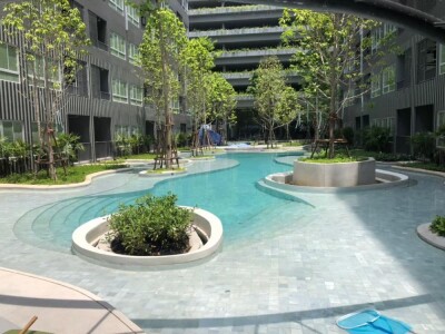 เอลลิโอ เดล มอสส์ พหลโยธิน 34 / Elio Del Moss Phaholyothin 34-18