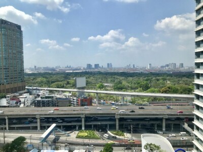 อัพเดทล่าสุด 16/2/2569 : เดอะ เซนต์ เรสสิเด้นเซส / The Saint Residences-15