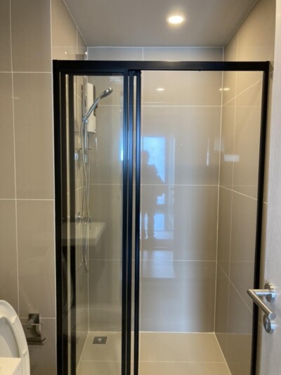 อัพเดทล่าสุด 20/10/2568 :  มอนเต้ พระราม 9 / Monte Rama 9-6