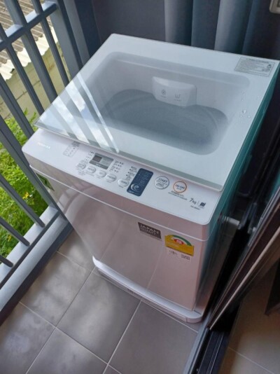 อัพเดทล่าสุด 20/10/2568 :  มอนเต้ พระราม 9 / Monte Rama 9-8