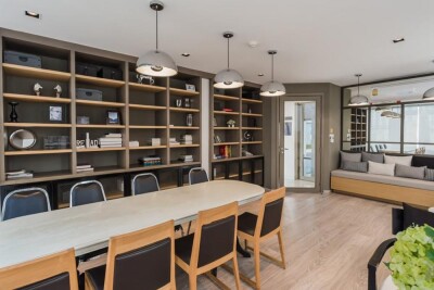 มาเอสโตร 12 / Maestro 12-13