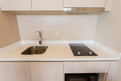 มาเอสโตร 12 / Maestro 12-7