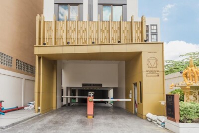 มาเอสโตร 12 / Maestro 12-14