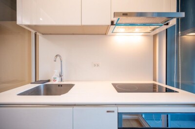 อัพเดทล่าสุด 16/2/2569 : เดอะ เซนต์ เรสสิเด้นเซส / The Saint Residences-12