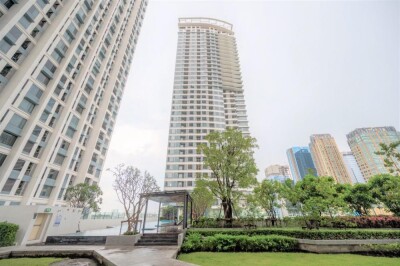 อัพเดทล่าสุด 16/2/2569 : เดอะ เซนต์ เรสสิเด้นเซส / The Saint Residences-18