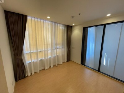 มารุ เอกมัย 2 / Maru Ekkamai 2-7