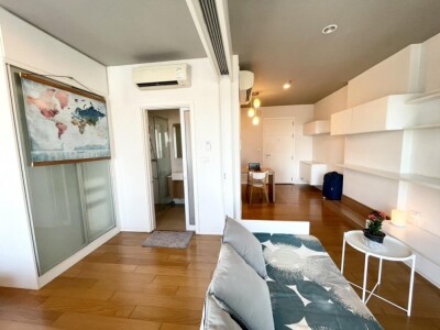 อัพเดทล่าสุด 14/10/2568 : บลอคส์ 77 / Blocs 77