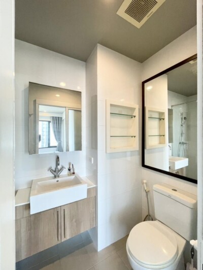 อัพเดทล่าสุด 14/10/2568 : บลอคส์ 77 / Blocs 77