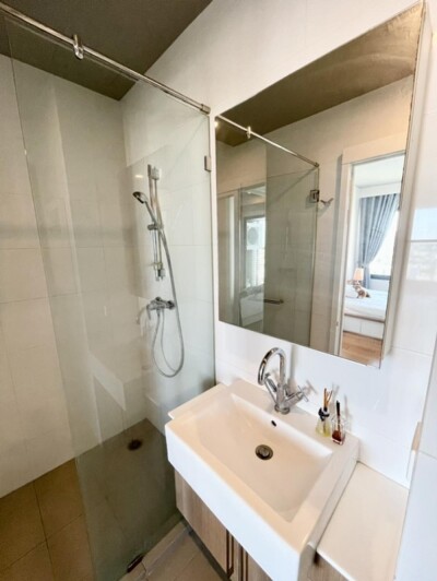 อัพเดทล่าสุด 14/10/2568 : บลอคส์ 77 / Blocs 77