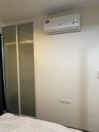 เดอะ เบส พาร์ค เวสต์ / The Base Park West-5