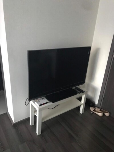 เดอะ เบส พาร์ค เวสต์ / The Base Park West-2